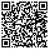 QR Code for Zavala Plus in Tulsa, OK 74129