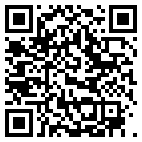 QR Code for 10 Gym in BROKEN ARROW, OK 74012