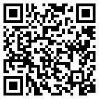 QR Code for 44TH Liquor in Oklahoma City, OK 73129