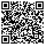QR Code for A Secure Storage in Lawton, OK 73505