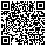 QR Code for Aaa Edmond North in Edmond, OK 73012