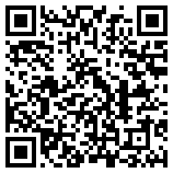 QR Code for Air Rescue Heating & Air in Coweta, OK 74429