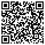 QR Code for Alleycat Thrift & Salvage in Poteau, OK 74953