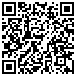 QR Code for Anytime Quality Plumbing in Shawnee, OK 74801