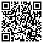 QR Code for App Depot in Nichols Hills, OK 73116