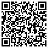 QR Code for Association Governmental in Prague, OK 74864