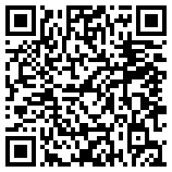 QR Code for Benefitfocus.com in Jenks, OK 74037