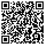 QR Code for Big Red Pawn & Gun in Clinton, OK 73601