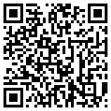 QR Code for Book Warehouse in Oklahoma City, OK 73127