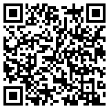 QR Code for Boone Operating in Oklahoma City, OK 73118