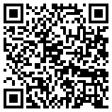 QR Code for Bradley Machine & Design in Chickasha, OK 73018