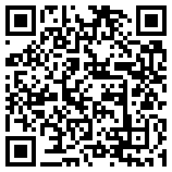 QR Code for Brady in Comanche, OK 73529