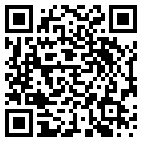 QR Code for Bullis Built in Hennessey, OK 73742