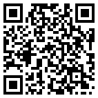 QR Code for Bnsf Railway in Ada, OK 74820