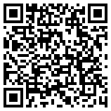 QR Code for Cardiff Cablevision in Tulsa, OK 74133