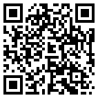 QR Code for Carsey Daniel V in Tulsa, OK 74103