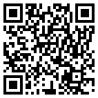 QR Code for Casa Soto in Weatherford, OK 73096