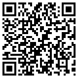 QR Code for Christian Chapel in Muskogee, OK 74403