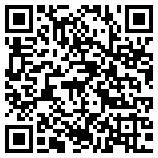 QR Code for Church of God in Christ Oklahoma NW in Tulsa, OK 74106