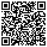 QR Code for Clearview Window Cleaning in Yukon, OK 73099