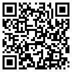 QR Code for Clyde Coop Assn in Lamont, OK 74643