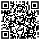QR Code for Colbert's Towing in Hartshorne, OK 74547