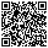 QR Code for Community Action Agency in Oklahoma City, OK 73149