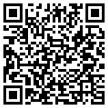 QR Code for Conservation Service in Buffalo, OK 73834