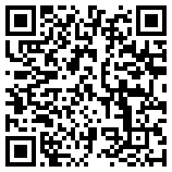 QR Code for Enid Typewriter Company in Enid, OK 73701