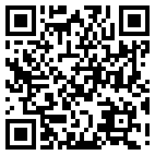 QR Code for Dj's Repair in Cordell, OK 73632