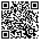 QR Code for Davis Doug in Westville, OK 74965