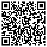 QR Code for Day Surgery in Ardmore, OK 73401