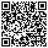 QR Code for Let's Do Greek in Edmond, OK 73013