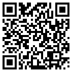 QR Code for Earc in Edmond, OK 73034