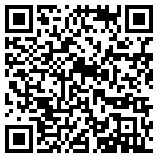 QR Code for Environmental Action in Ponca City, OK 74601