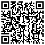 QR Code for Ernest's Carpet Cleaning Service in Oklahoma City, OK 73127
