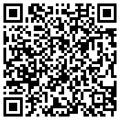QR Code for Farmers Insurance - Mitchell Trotter Iii Ins in Tulsa, OK 74135