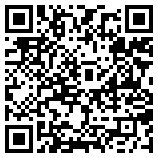 QR Code for Stephen A Fletcher Attorney in Norman, OK 73072