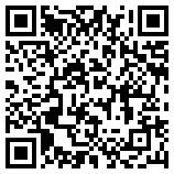 QR Code for Flusche Gary in Muskogee, OK 74403