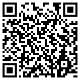 QR Code for Forest Acres Liquor in Tulsa, OK 74112