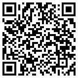 QR Code for Freeman Drywall Products in Broken Arrow, OK 74012