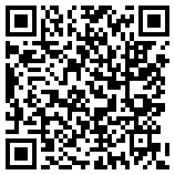 QR Code for Genealogy Research Service in Spiro, OK 74959