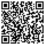 QR Code for Genesis in Commerce, OK 74339