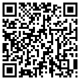 QR Code for Goodwill in Tulsa, OK 74128