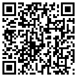 QR Code for Granite Swimming Pool in Granite, OK 73547