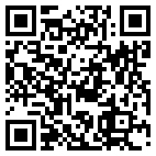 QR Code for Guntec in Bixby, OK 74008