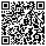 QR Code for Hamlin's El Toro in Muskogee, OK 74401