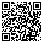 QR Code for Harrah Pharmacy & Gifts in Harrah, OK 73045