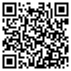 QR Code for Osage Nation Head Start in Fairfax, OK 74637