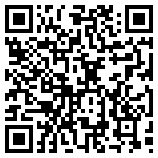 QR Code for Hitchin Post in Durham, OK 73642